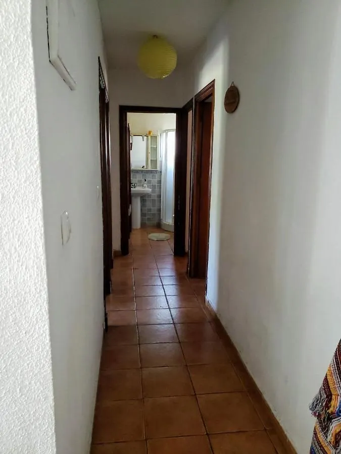 Holiday home Villa Rana Verde