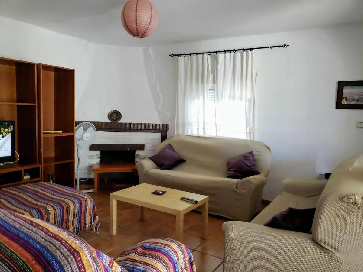 Holiday home Villa Rana Verde