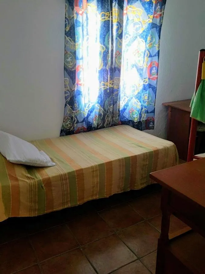 Holiday home Villa Rana Verde Spain